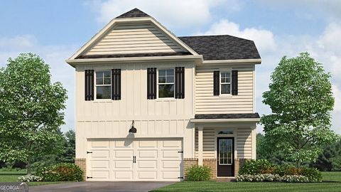 530 King VLG Braselton GA 30517