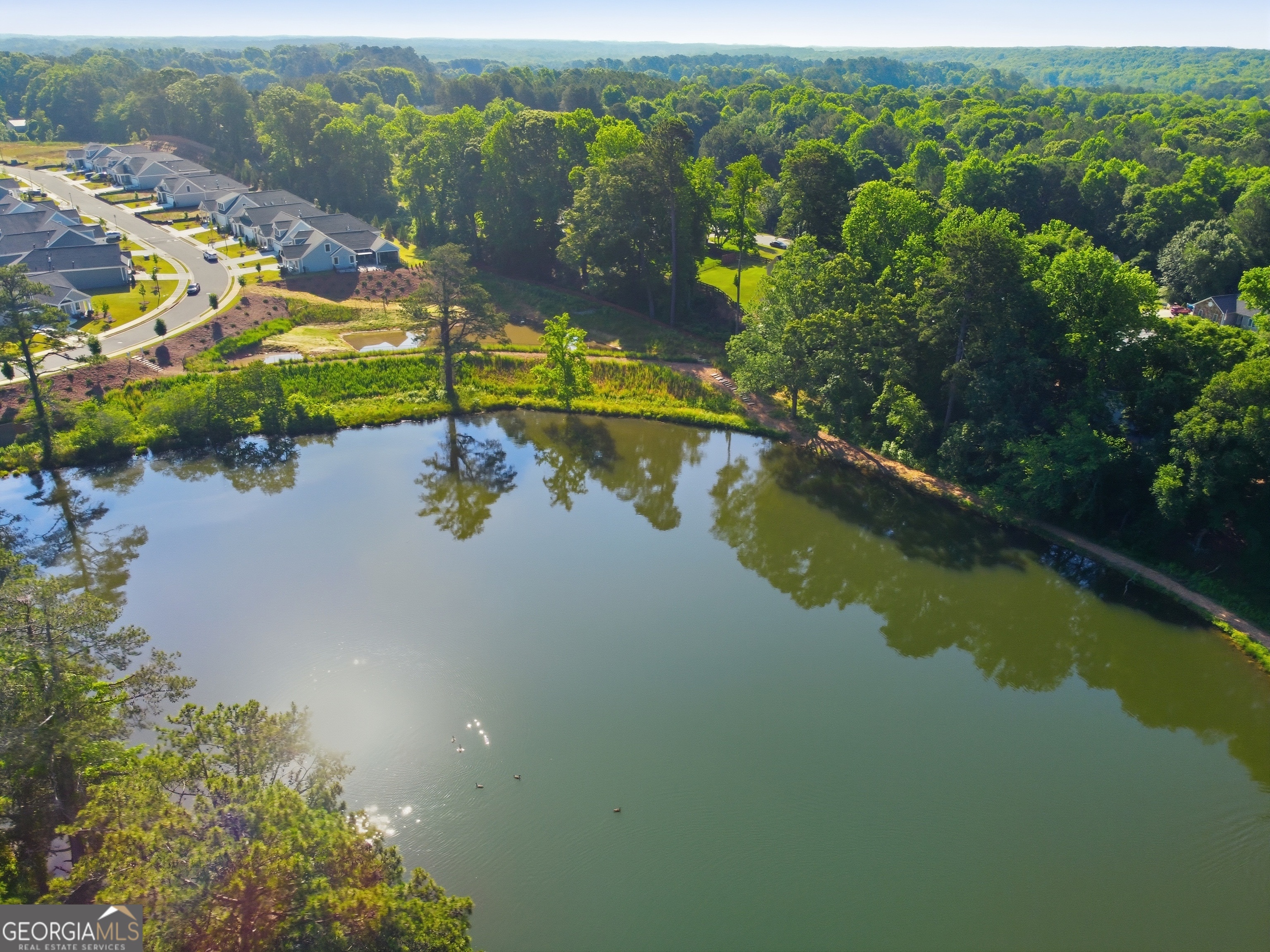 3492 Fishpond CIR