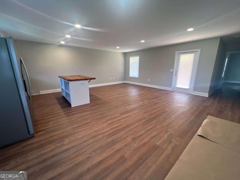 Photo of 5968 Moon Drive, Lula, GA 30554 (MLS # 10717066)