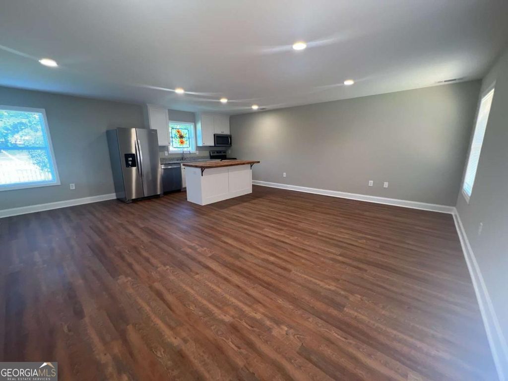 Photo of 5968 Moon Drive, Lula, GA 30554 (MLS # 10717066)