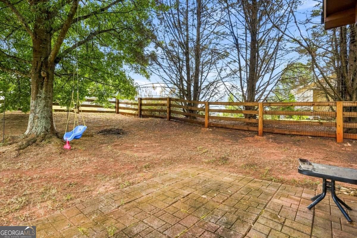 306 Dove PT