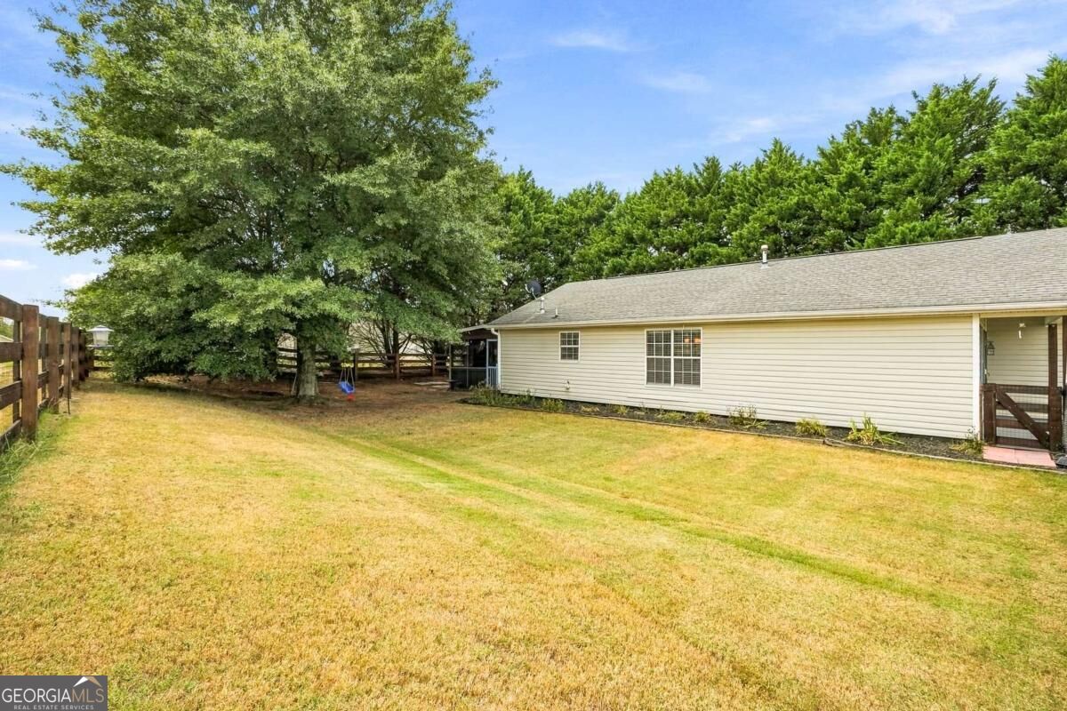 306 Dove PT