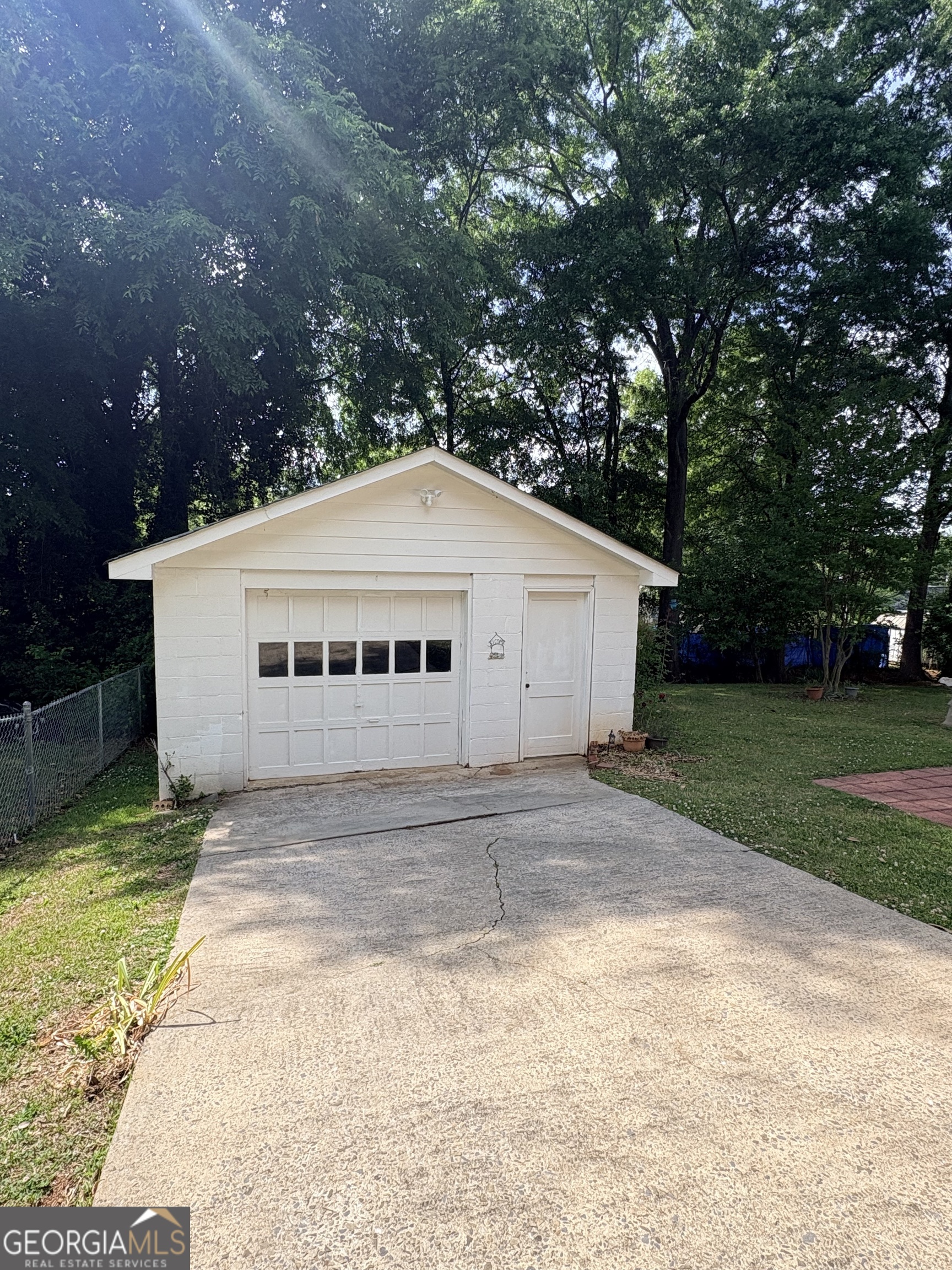 218 Flora AVE SE