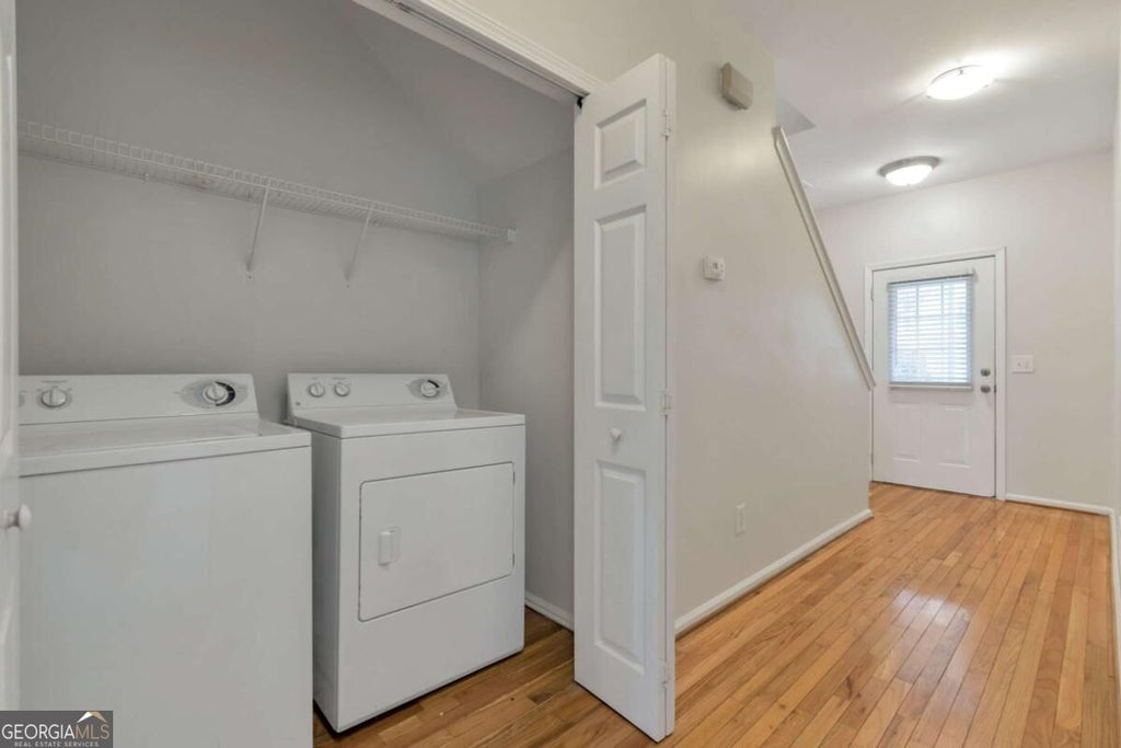Photo of 2191 Dillard Xing, Tucker, GA 30084 (MLS # 10870808)