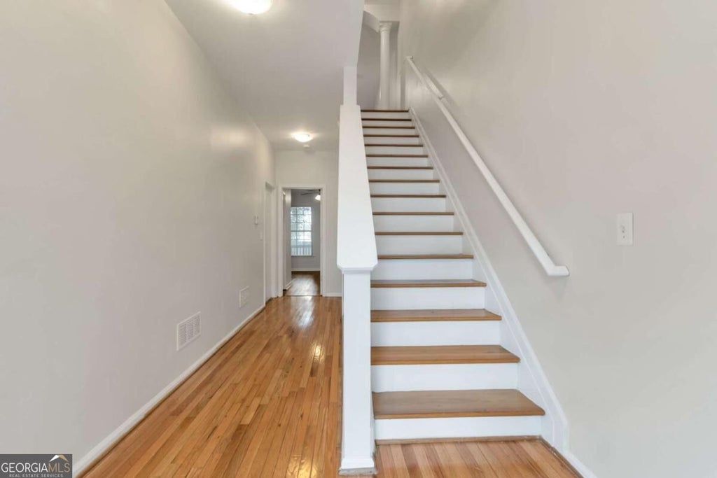 Photo of 2191 Dillard Xing, Tucker, GA 30084 (MLS # 10870808)