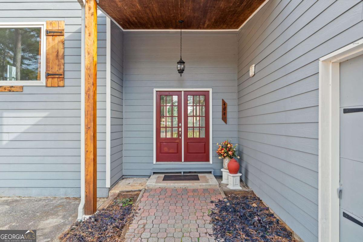 2294056050 Homes for Sale