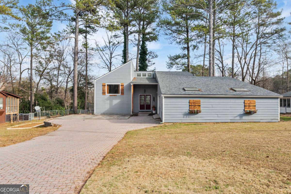 2891297930 Homes for Sale