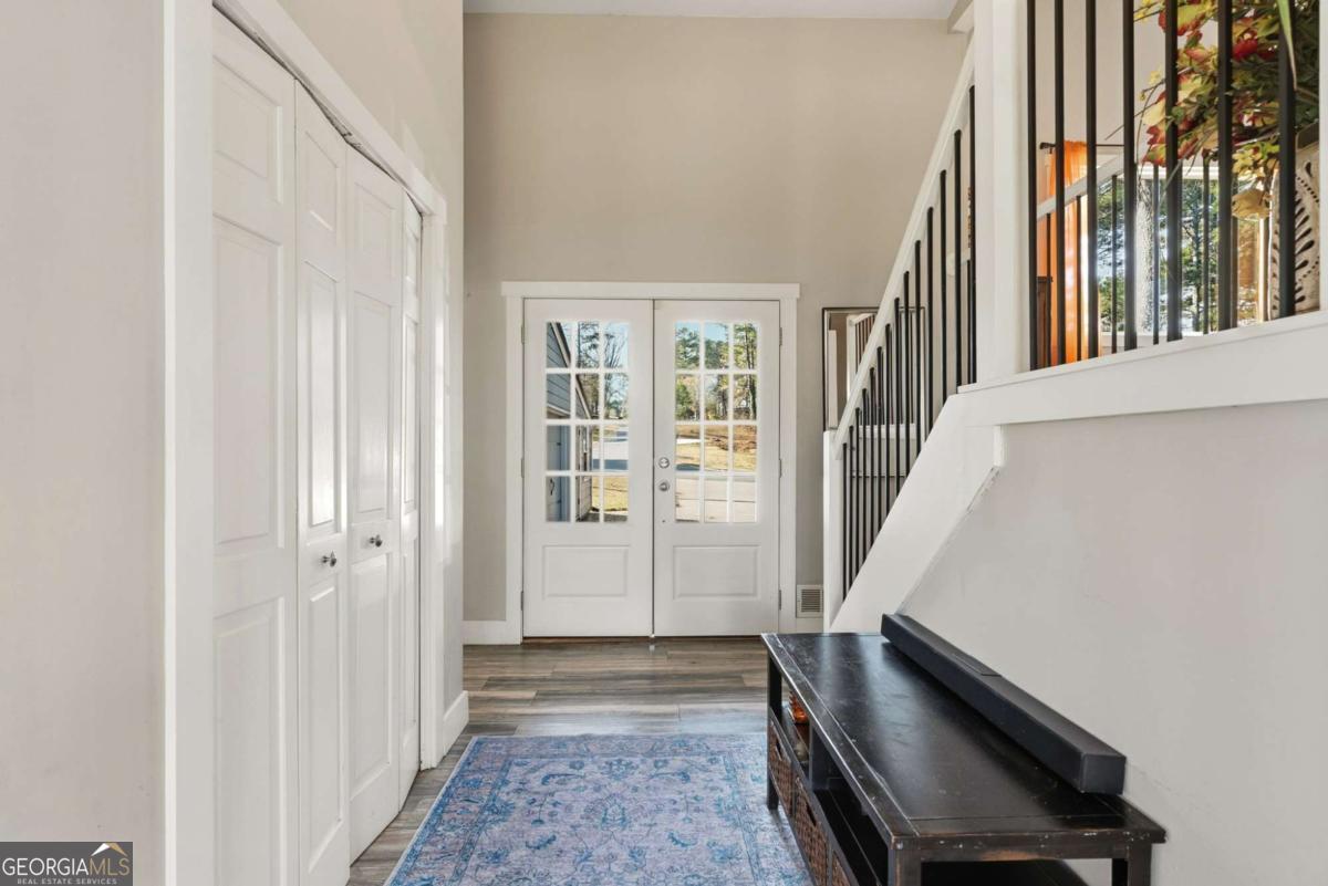 3759941022 Homes for Sale