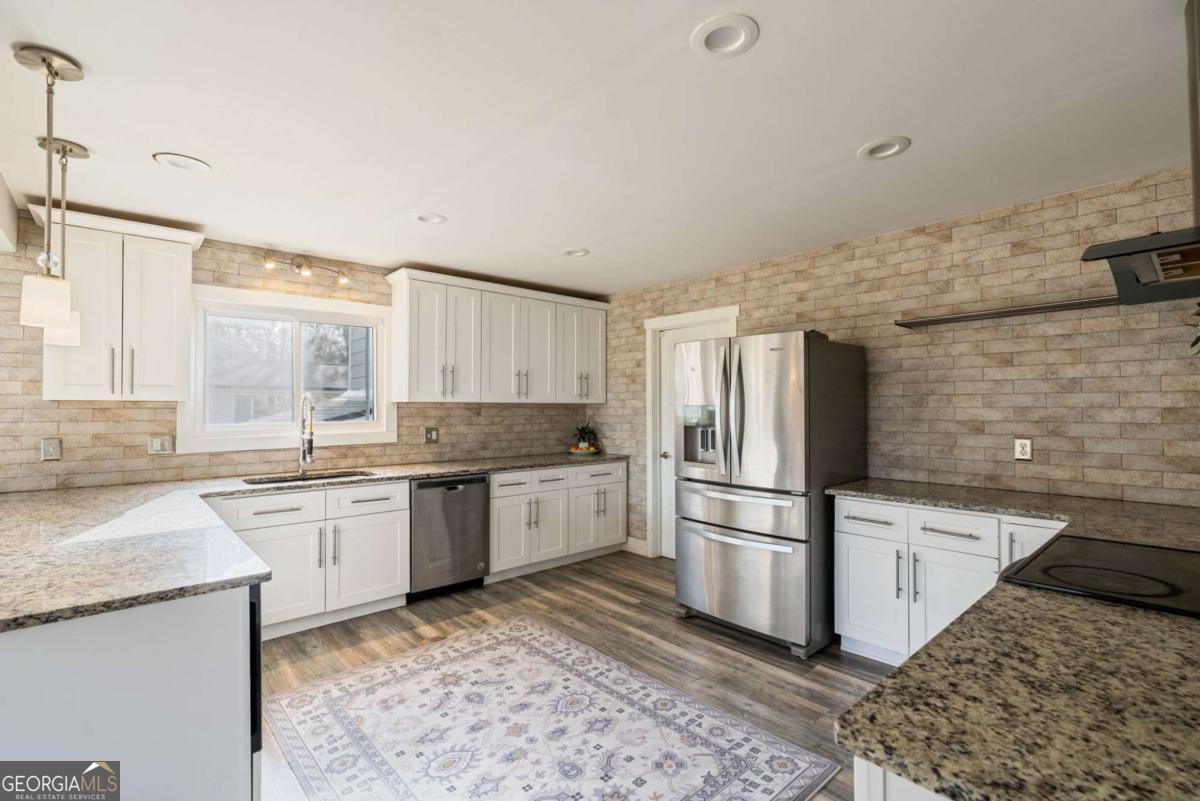 4079364751 Homes for Sale