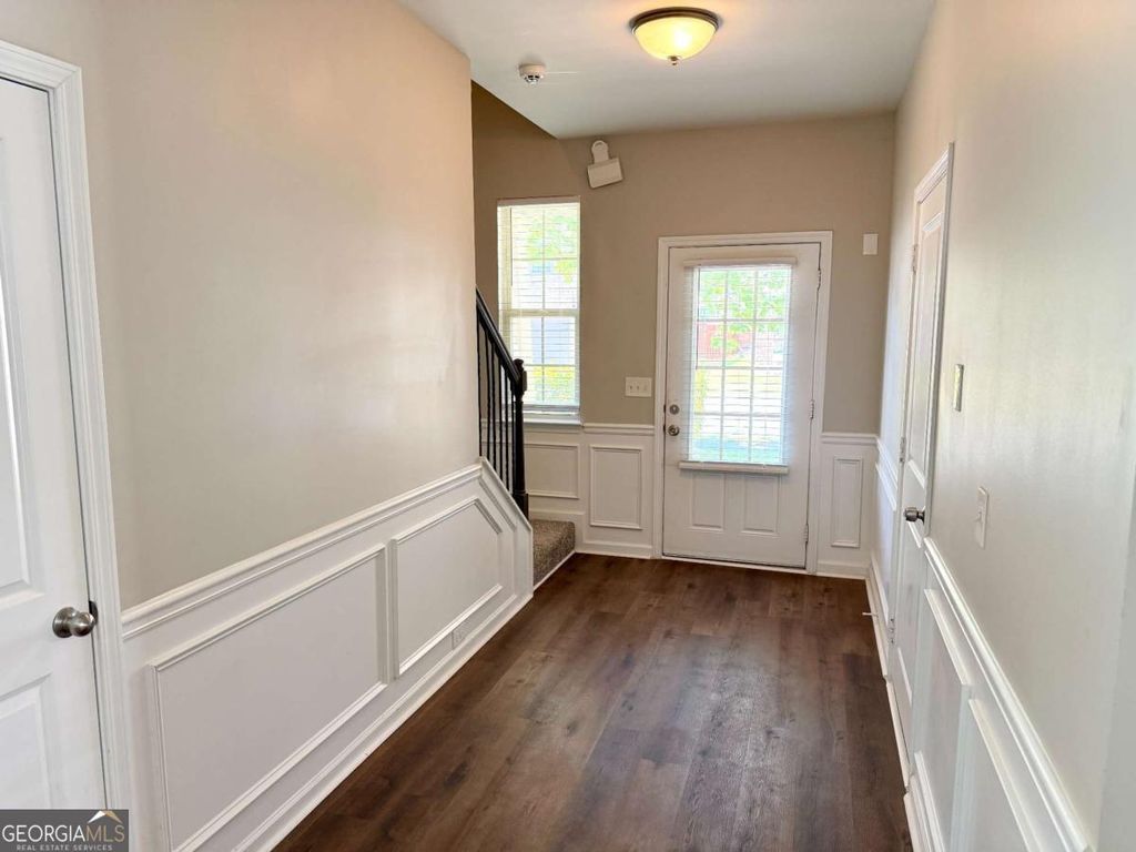 Photo of 7766 Flyaway Road, Fairburn, GA 30213 (MLS # 10736232)