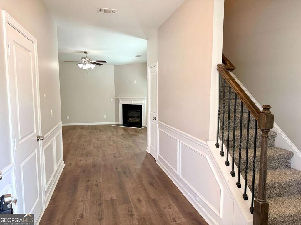 Photo of 7766 Flyaway Road, Fairburn, GA 30213 (MLS # 10736232)