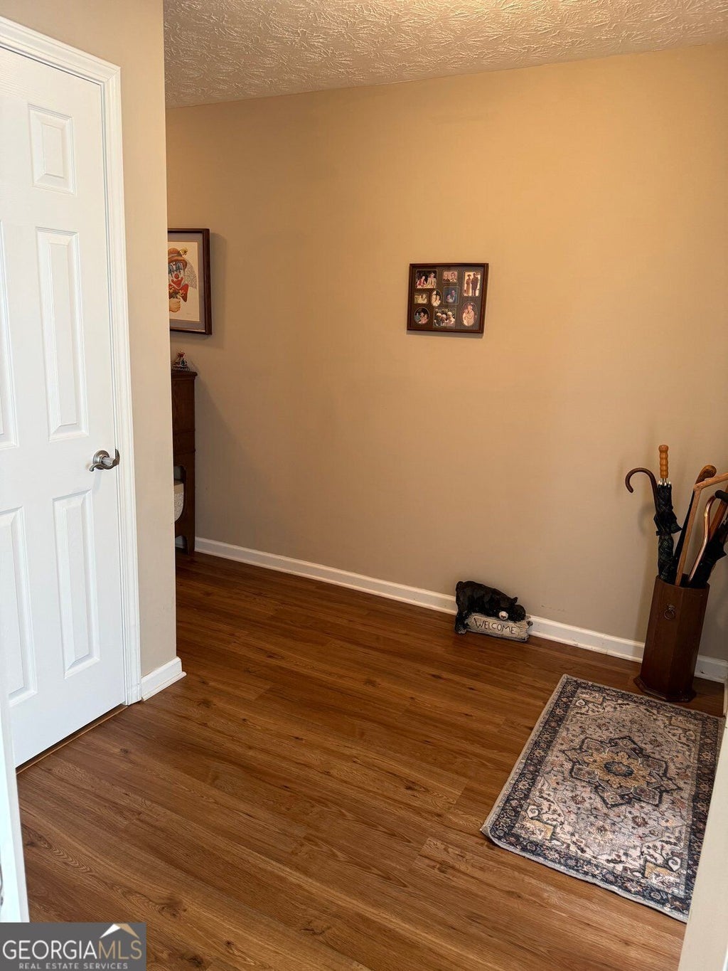 Photo of 530 Mockingbird Lane, Loganville, GA 30052 (MLS # 10879453)