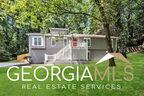Available for Virtual Tours Only! Move-ins within one week of approval receive the rest of June RENT FREE! Reduced $1000 flat security deposit plus free month for a 13-month lease, if qualified. First full month receives rent concession. Ready Now! Stunningly renovated 3,150 sq ft home with 4 bedroom 3 bathroom in Stone Mountain. Call to schedule a viewing today, this wont last long! Excalibur Homes does not advertise on Facebook or Craigslist. Be advised that the sq ft and other features provided may be approximate. Prices and/or availability dates may change without notice. Lease terms 12 months or longer. Application fee is a non-refundable $75 per adult over 18 years of age. One-time $200 Administrative fee due at move-in. Most homes are pet-friendly. Breed restrictions may apply. Rental insurance required.