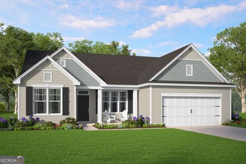 109 Wave Break CT Kingsland GA 31548