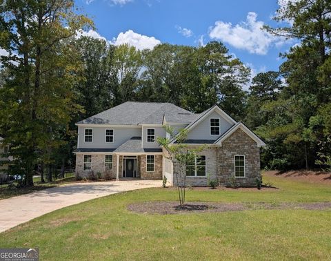 Photo of 10304 Emerson Way, Midland, GA 31820 (MLS # 10475799)