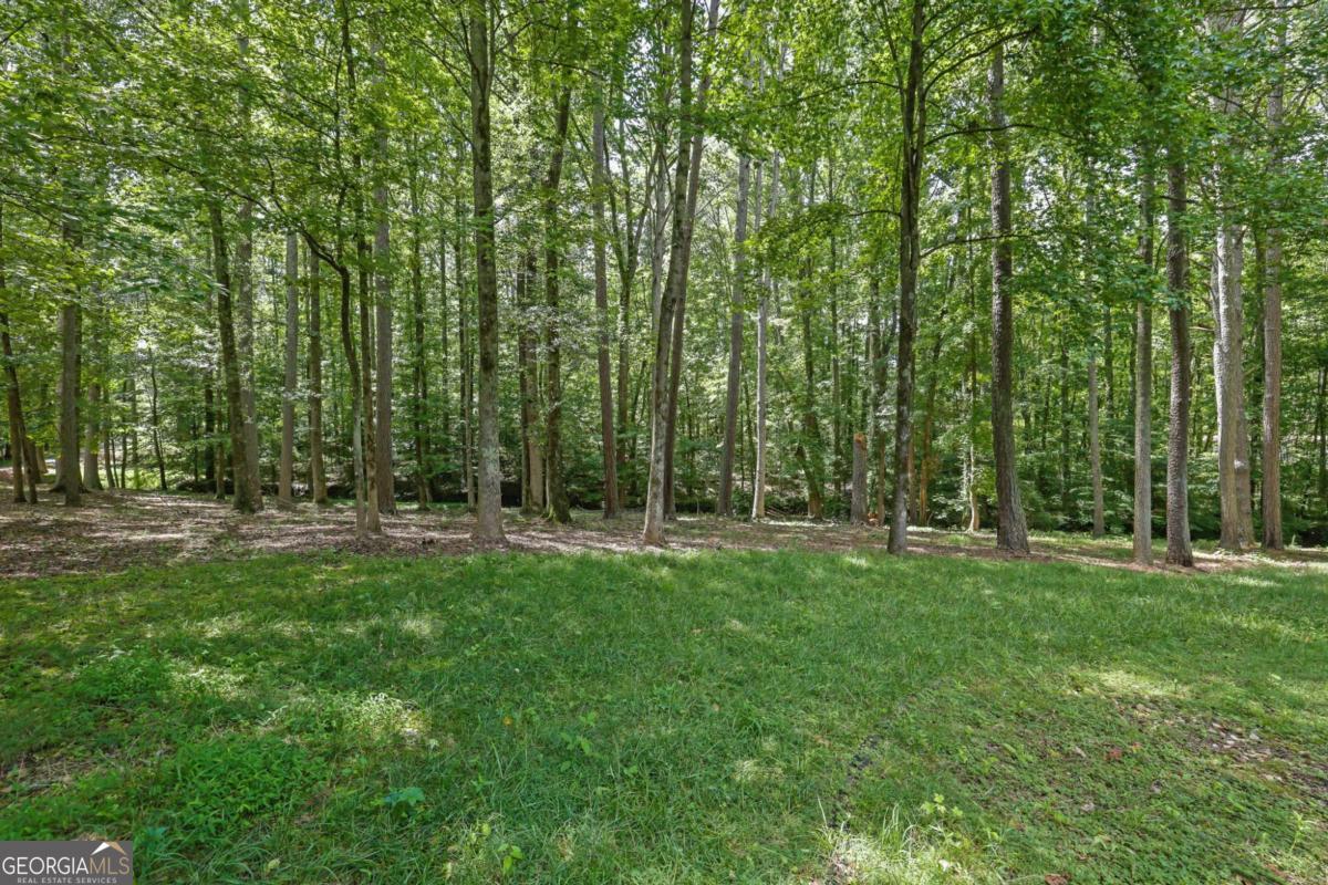 6896 Heardsville RD
