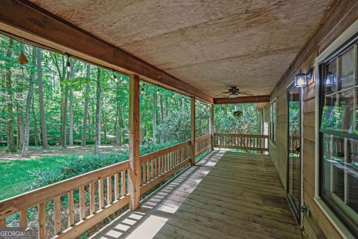 6896 Heardsville RD