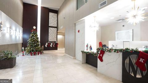 4561 Olde Perimeter WAY 608 Dunwoody GA 30346