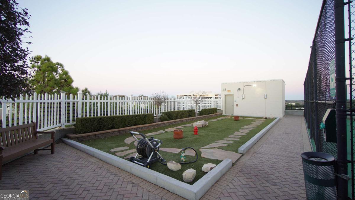 4561 Olde Perimeter WAY 608