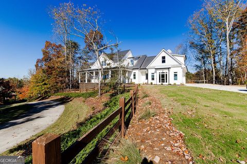 MLS: 10478404