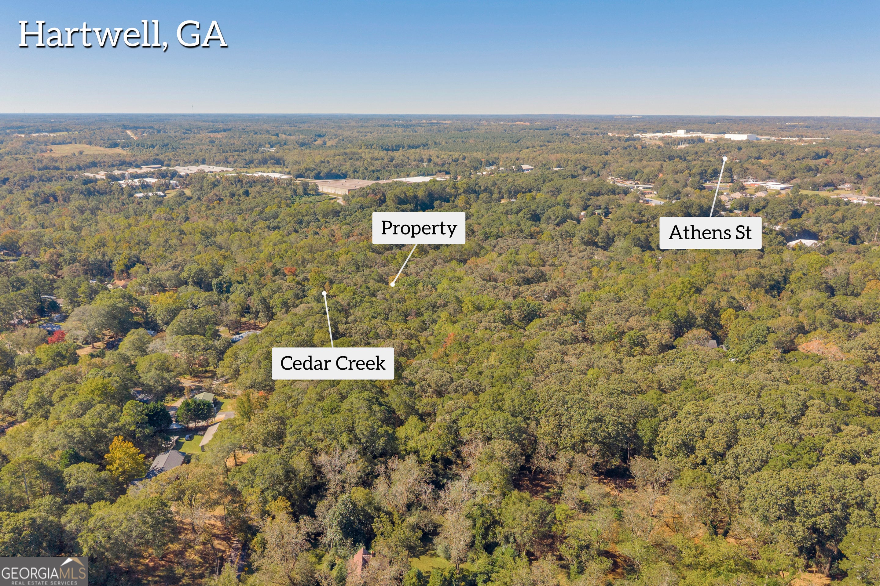 0 Locust ST LOT 10