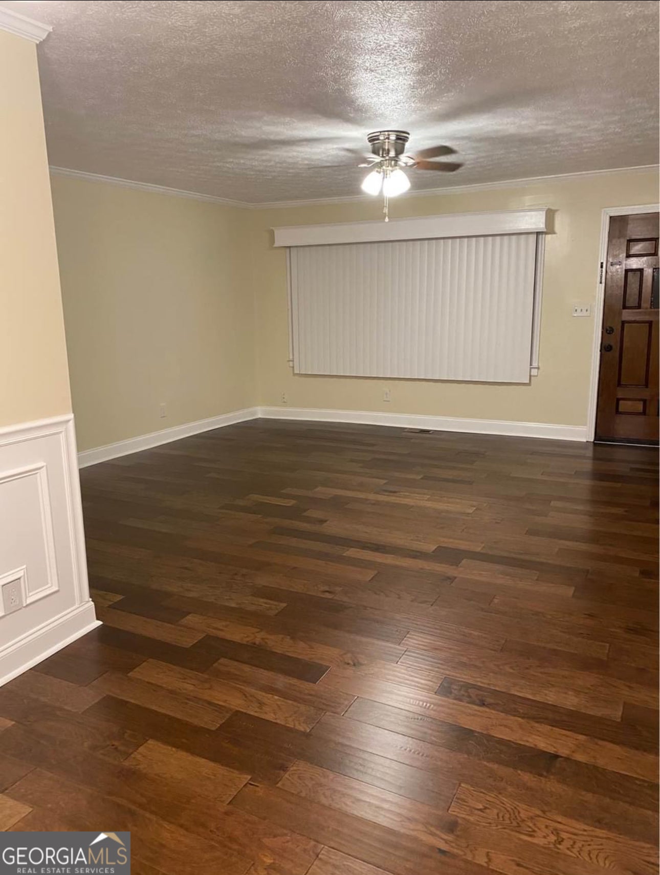 103 Jones PL