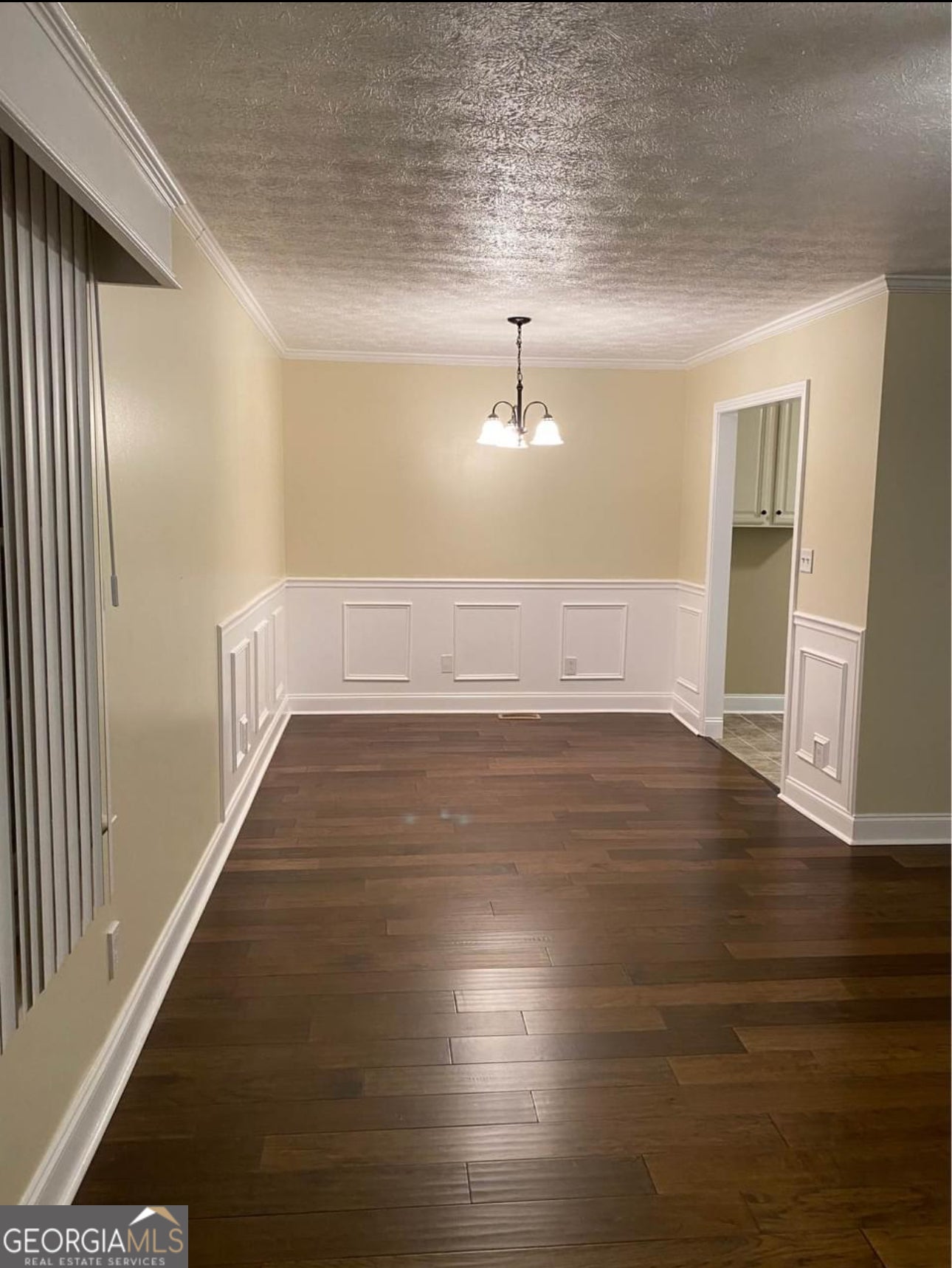 103 Jones PL