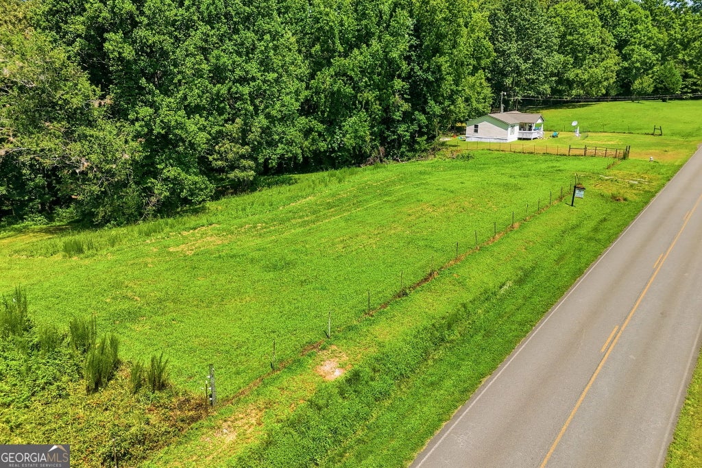 Photo of 2140 Swan Bridge Road, Talking Rock, GA 30175 (MLS # 10817686)