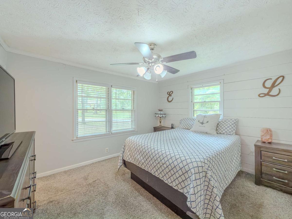 1648 Dogwood TRL