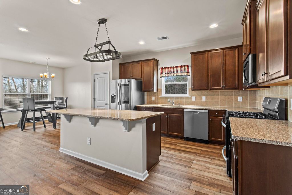 Photo of 407 Cherubs Smile, Canton, GA 30114 (MLS # 10682933)