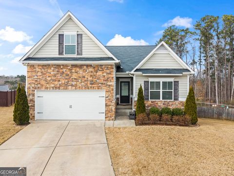 407 Cherubs Smile Canton GA 30114