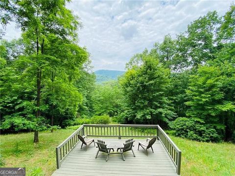 Photo of 104 Sourwood Circle #7021, Big Canoe, GA 30143 (MLS # 10719394)