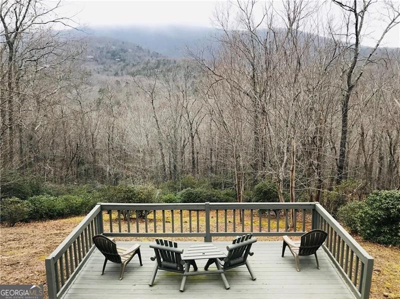 104 Sourwood CIR 7021