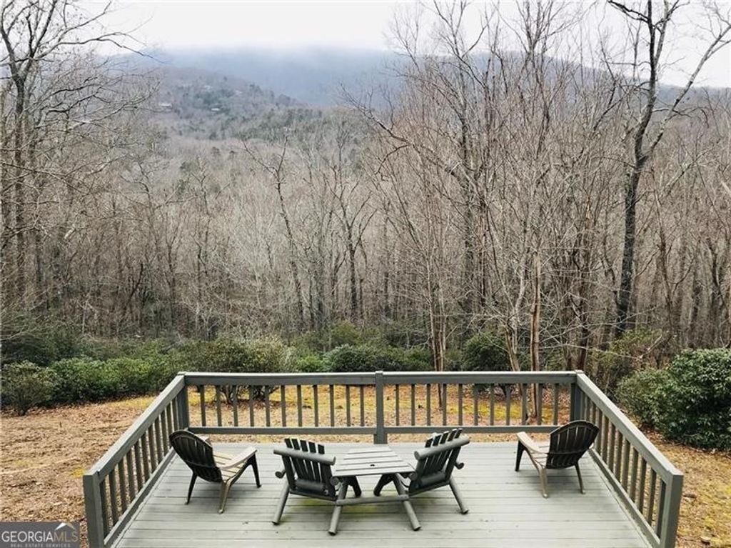 Photo of 104 Sourwood Circle #7021, Big Canoe, GA 30143 (MLS # 10719394)