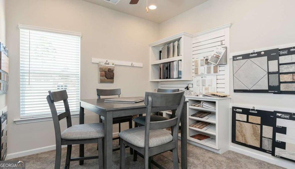 Photo of 118 Cottage Court #10A, Thomaston, GA 30286 (MLS # 10799644)