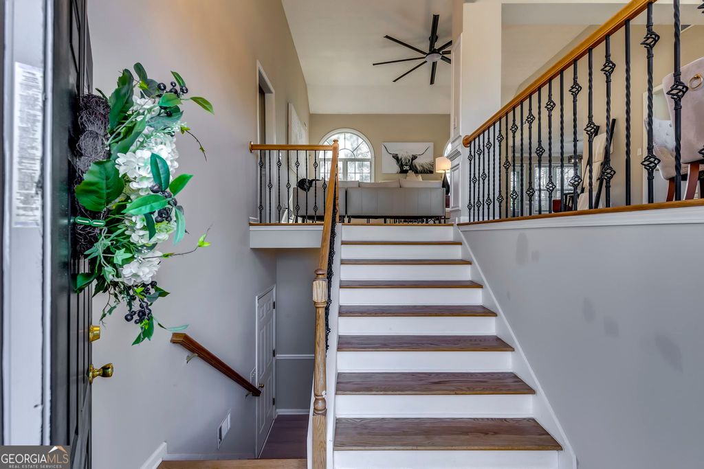 Photo of 586 Ribbon Lane, Conyers, GA 30094 (MLS # 10724902)