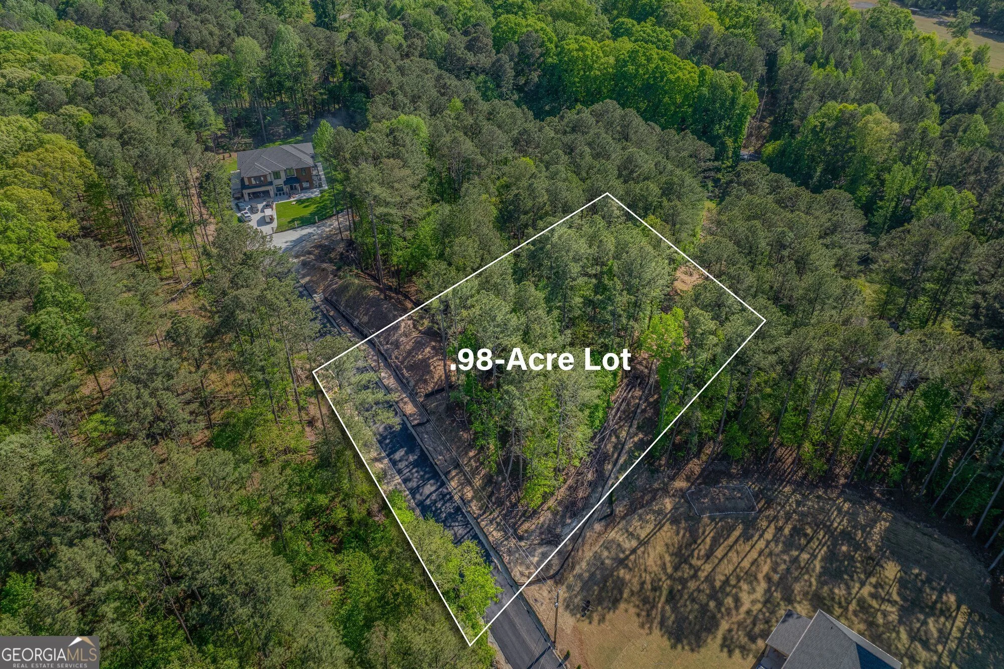 1559 Whitley Road