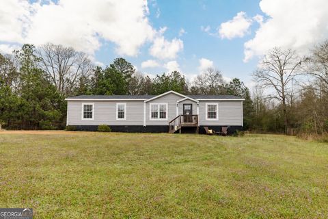 4115 Highway 191 Danielsville GA 30633