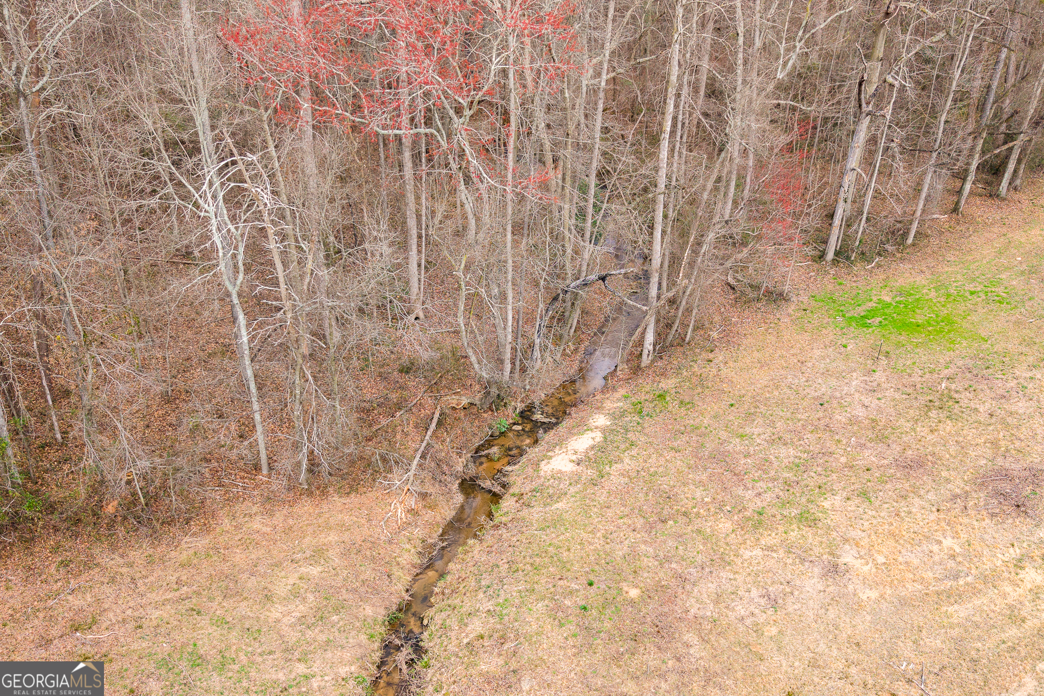 4115 Highway 191