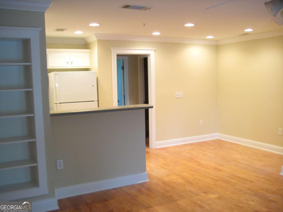 490 Barnett Shoals RD 919