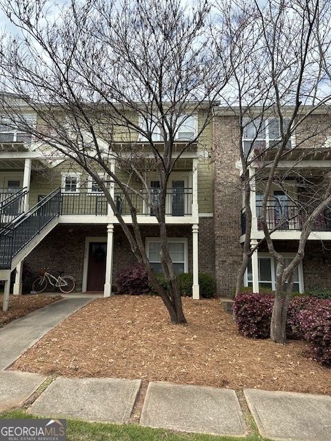 Photo of 490 Barnett Shoals Road #919, Athens, GA 30605 (MLS # 10594816)