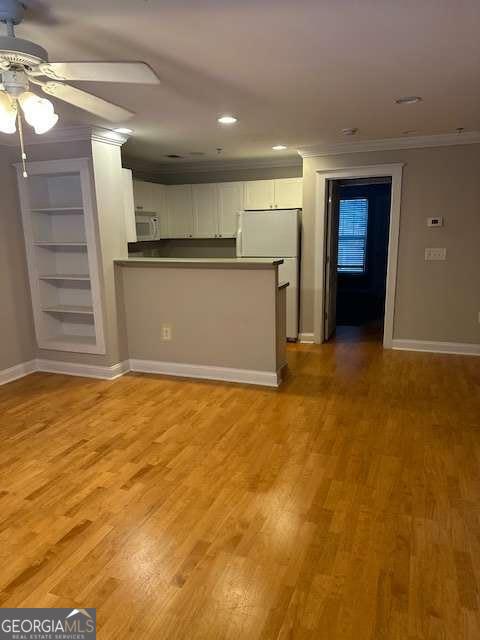 490 Barnett Shoals RD 919