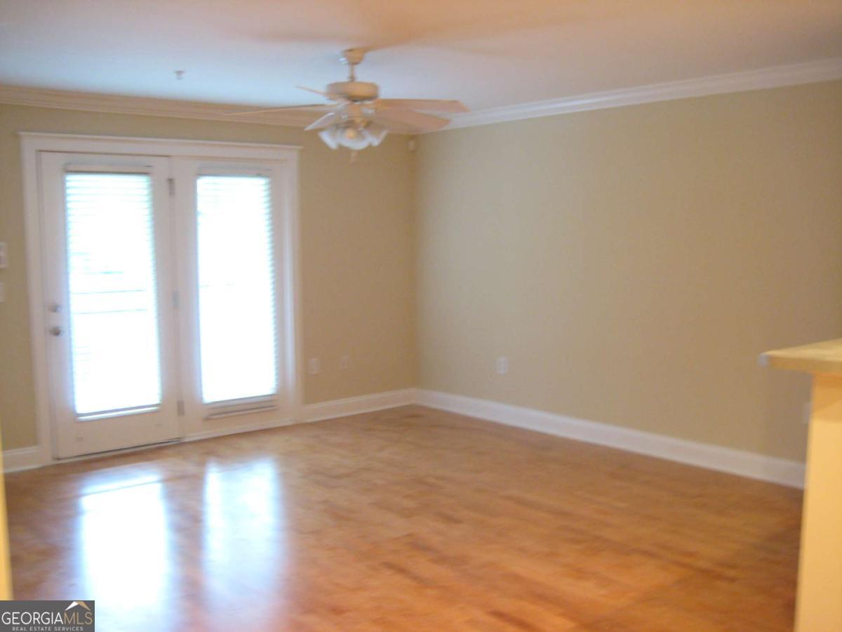 490 Barnett Shoals RD 919