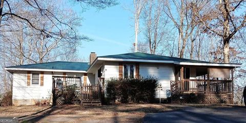 Single Family Residence in Cleveland GA 278 Pratten Drive.jpg