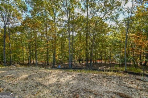 Photo of 3019 Turning Creek Trail, Dacula, GA 30019 (MLS # 10564571)