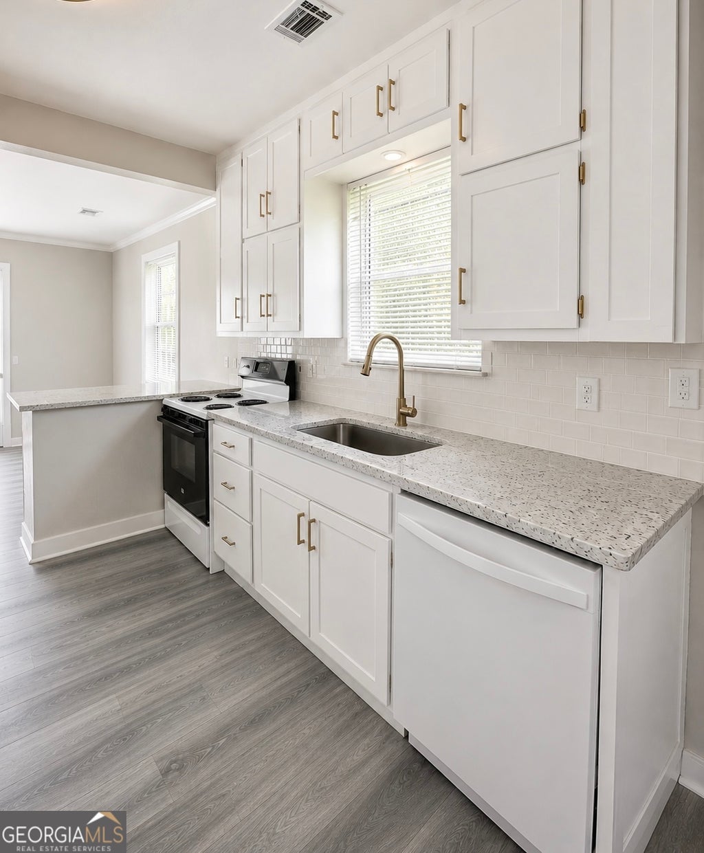 Photo of 2782 Alden Street, Macon, GA 31206 (MLS # 10822289)