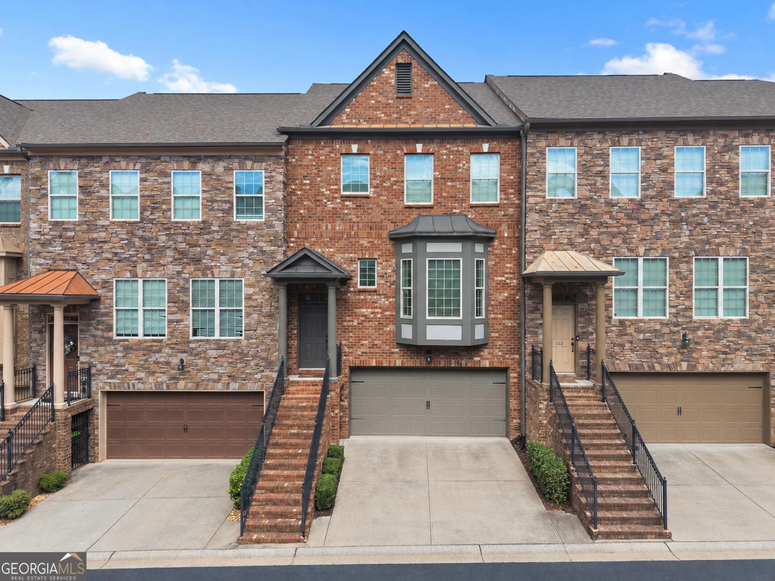 1109 Willow Field Drive