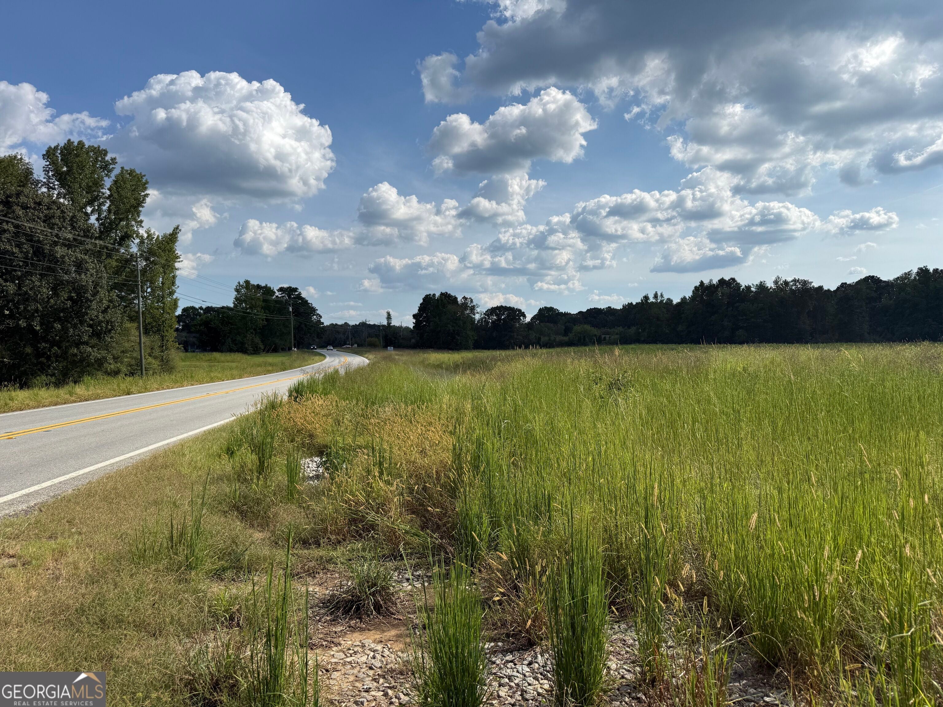 0 Hwy 113