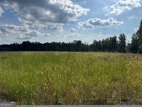 Photo of 0 Hwy 113, Temple, GA 30179 (MLS # 10849557)