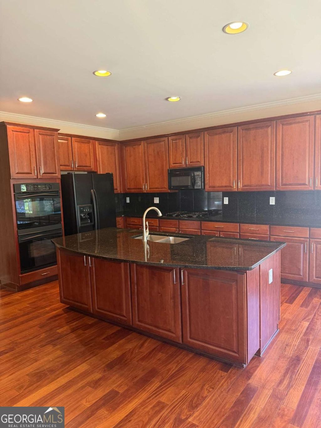 Photo of 2521 Riverton Drive, Conyers, GA 30013 (MLS # 10735832)